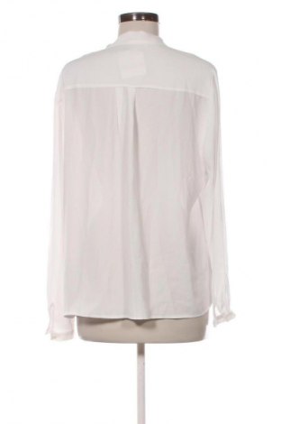 Bluză de femei Molton, Mărime L, Culoare Alb, Preț 50,59 Lei