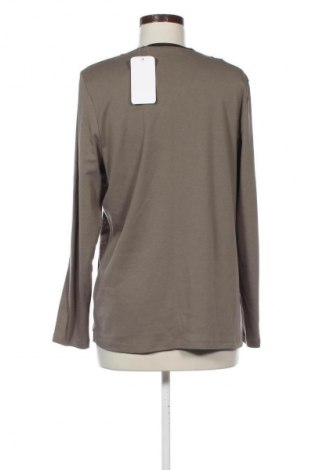 Bluză de femei Monari, Mărime XL, Culoare Multicolor, Preț 130,33 Lei