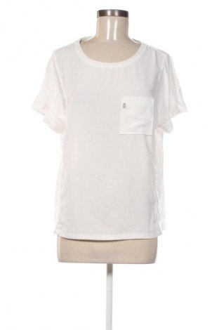 Női blúz Monari, Méret M, Szín Fehér, Ár 8 079 Ft