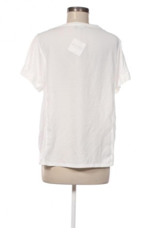 Női blúz Monari, Méret M, Szín Fehér, Ár 8 079 Ft