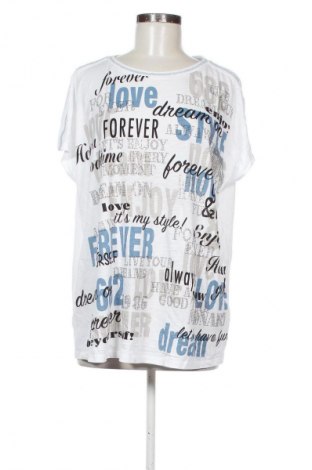 Női blúz Monari, Méret XL, Szín Sokszínű, Ár 8 379 Ft