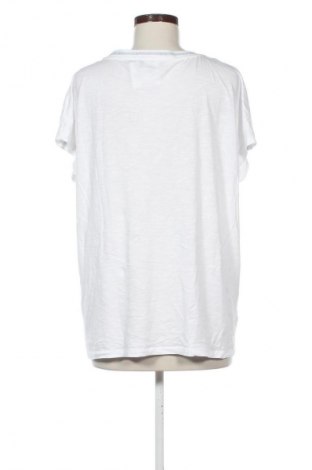 Női blúz Monari, Méret XL, Szín Sokszínű, Ár 8 379 Ft