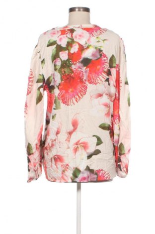 Bluză de femei Monari, Mărime L, Culoare Multicolor, Preț 82,99 Lei