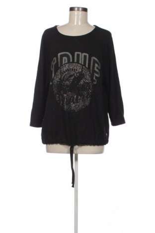 Bluzka damska Monari, Rozmiar L, Kolor Kolorowy, Cena 69,99 zł