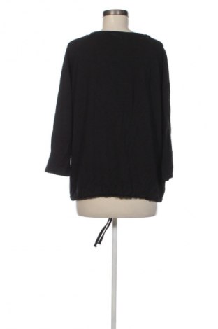 Bluzka damska Monari, Rozmiar L, Kolor Kolorowy, Cena 69,99 zł