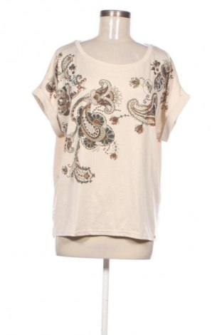 Дамска блуза Monari, Размер XL, Цвят Многоцветен, Цена 16,87 €