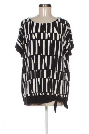 Дамска блуза Monari, Размер XL, Цвят Многоцветен, Цена 16,87 €