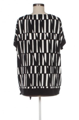 Дамска блуза Monari, Размер XL, Цвят Многоцветен, Цена 16,87 €