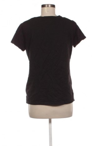 Damen Shirt Monari, Größe M, Farbe Schwarz, Preis 20,99 €