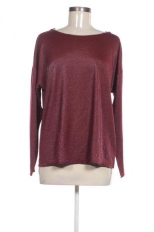 Bluzka damska Monari, Rozmiar XL, Kolor Czerwony, Cena 74,99 zł