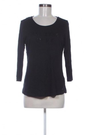 Bluză de femei Monari, Mărime M, Culoare Negru, Preț 72,99 Lei