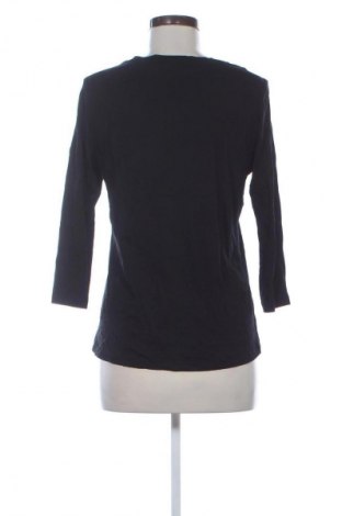 Bluză de femei Monari, Mărime M, Culoare Negru, Preț 72,99 Lei