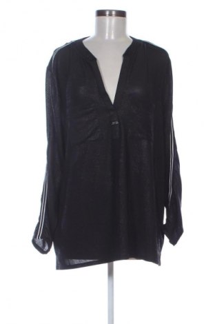 Bluză de femei Monari, Mărime XL, Culoare Negru, Preț 93,99 Lei