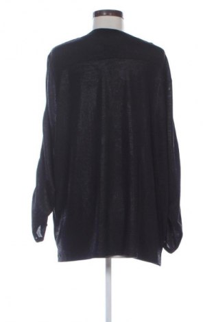 Bluză de femei Monari, Mărime XL, Culoare Negru, Preț 93,99 Lei