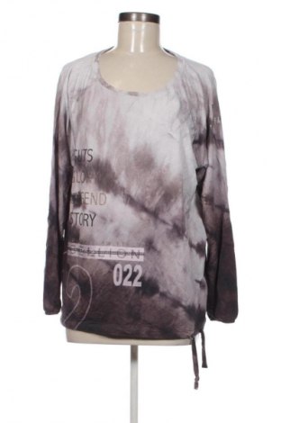 Női blúz Monari, Méret L, Szín Sokszínű, Ár 6 789 Ft