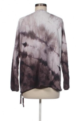 Női blúz Monari, Méret L, Szín Sokszínű, Ár 6 789 Ft