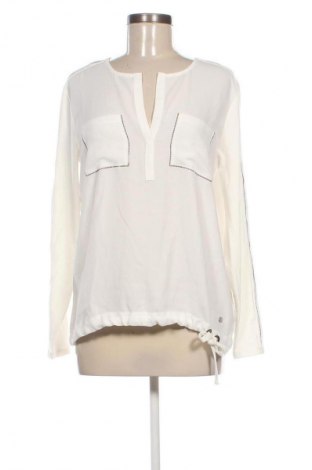 Bluză de femei Monari, Mărime M, Culoare Alb, Preț 175,99 Lei