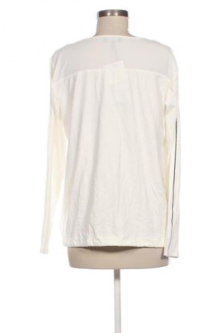 Bluză de femei Monari, Mărime M, Culoare Alb, Preț 175,99 Lei