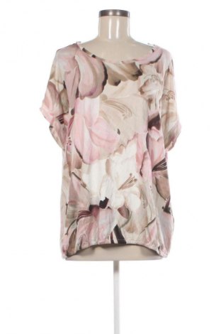 Dámska blúza Monari, Veľkosť XL, Farba Viacfarebná, Cena  28,95 €
