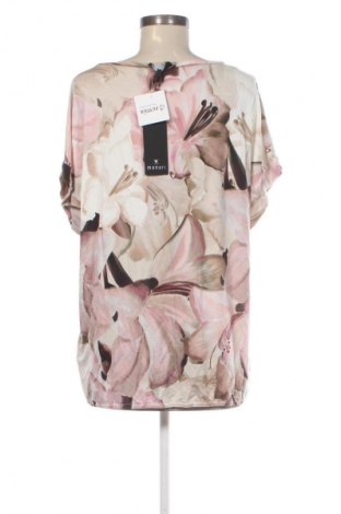 Dámska blúza Monari, Veľkosť XL, Farba Viacfarebná, Cena  28,95 €