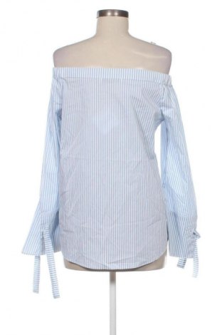 Bluză de femei Monari, Mărime M, Culoare Multicolor, Preț 79,99 Lei