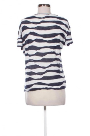 Dámská halenka Monari, Velikost M, Barva Vícebarevné, Cena  595,00 Kč