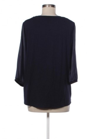 Bluzka damska Monari, Rozmiar M, Kolor Kolorowy, Cena 133,96 zł