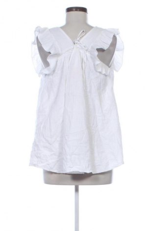 Dámska blúza Monday Afternoon, Veľkosť XXL, Farba Biela, Cena  8,95 €