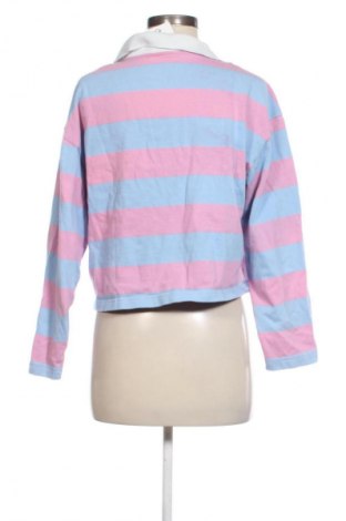 Bluză de femei Monki, Mărime M, Culoare Multicolor, Preț 35,02 Lei