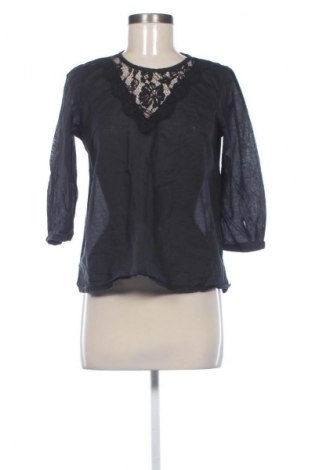 Női blúz Monki, Méret S, Szín Sokszínű, Ár 2 893 Ft