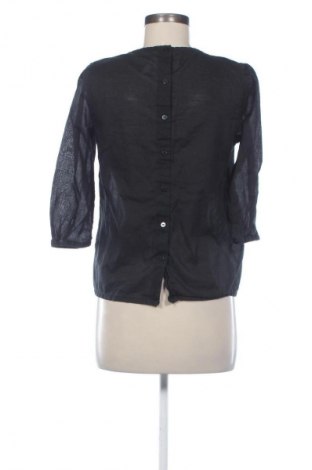 Női blúz Monki, Méret S, Szín Sokszínű, Ár 2 893 Ft