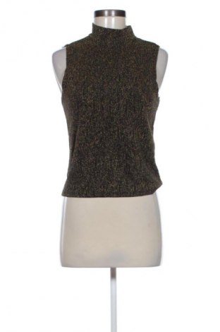 Dámská halenka Monki, Velikost M, Barva Vícebarevné, Cena  139,00 Kč