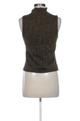 Dámská halenka Monki, Velikost M, Barva Vícebarevné, Cena  139,00 Kč