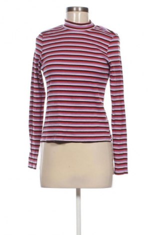 Dámská halenka Monki, Velikost L, Barva Vícebarevné, Cena  198,00 Kč