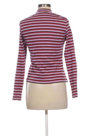 Dámská halenka Monki, Velikost L, Barva Vícebarevné, Cena  198,00 Kč