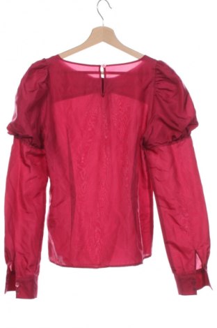 Дамска блуза Monnari, Размер M, Цвят Розов, Цена 9,70 €