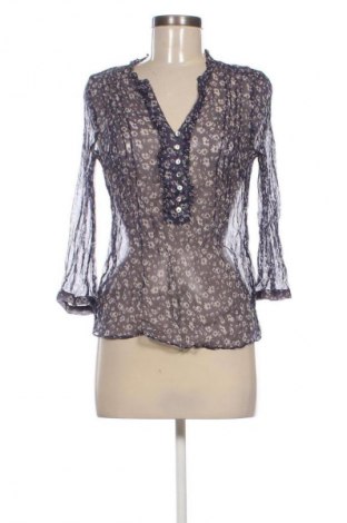 Dámská halenka Monsoon, Velikost M, Barva Vícebarevné, Cena  171,00 Kč