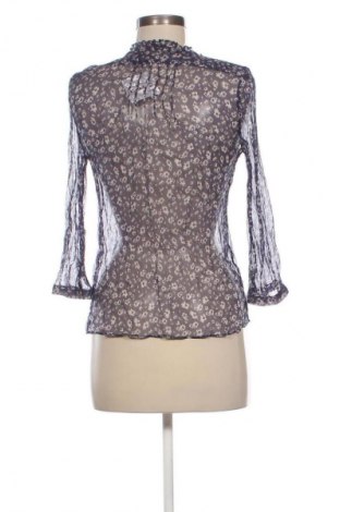 Dámská halenka Monsoon, Velikost M, Barva Vícebarevné, Cena  171,00 Kč