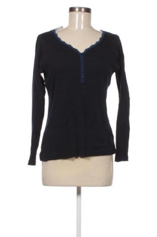 Damen Shirt Montego, Größe XXL, Farbe Blau, Preis € 10,00