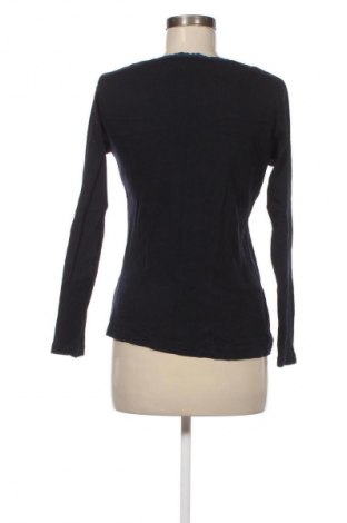 Damen Shirt Montego, Größe XXL, Farbe Blau, Preis € 10,00