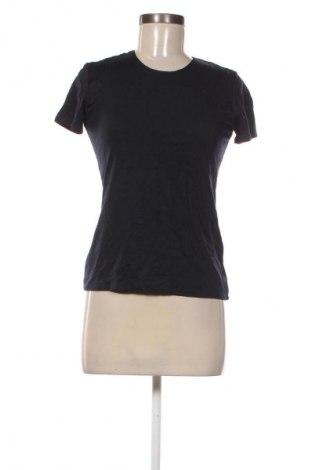 Дамска блуза Montego, Размер L, Цвят Син, Цена 6,64 €