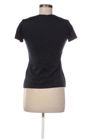 Дамска блуза Montego, Размер L, Цвят Син, Цена 6,64 €