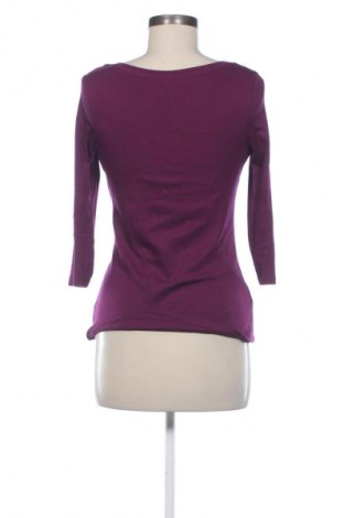 Damen Shirt Montego, Größe XS, Farbe Lila, Preis € 9,70