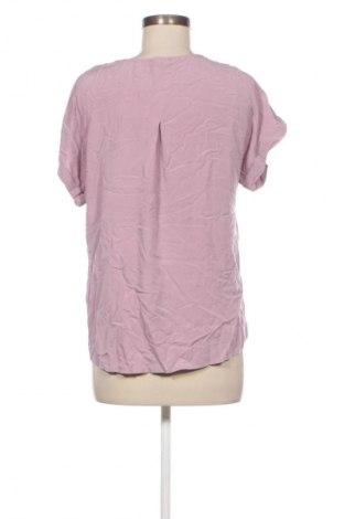 Γυναικεία μπλούζα Montego, Μέγεθος M, Χρώμα Σάπιο μήλο, Τιμή 8,99 €