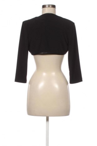 Damen Shirt Montego, Größe S, Farbe Schwarz, Preis € 5,99