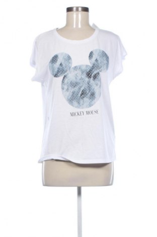 Női blúz Montego, Méret M, Szín Fehér, Ár 4 132 Ft