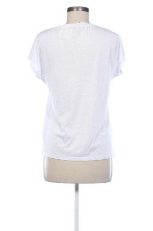 Női blúz Montego, Méret M, Szín Fehér, Ár 4 132 Ft