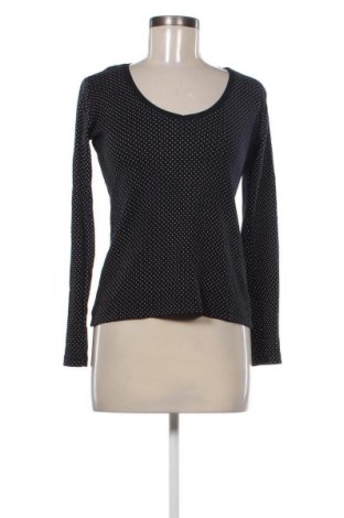 Dámská halenka Montego, Velikost M, Barva Vícebarevné, Cena  283,00 Kč