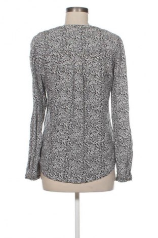 Női blúz Montego, Méret M, Szín Sokszínű, Ár 2 299 Ft