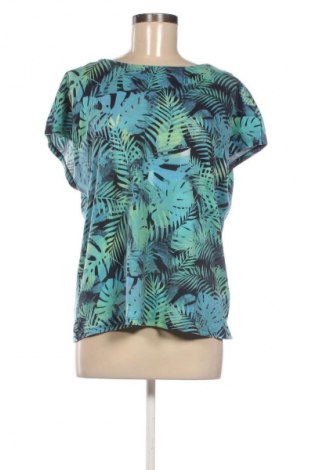 Dámská halenka Moodo, Velikost L, Barva Vícebarevné, Cena  391,00 Kč